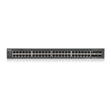Zyxel GS1920-48V2