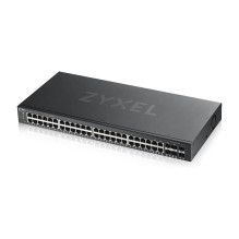 Zyxel GS1920-48V2