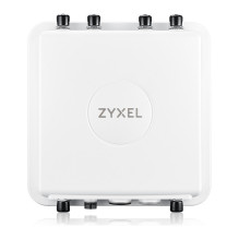 Zyxel WAX655E
