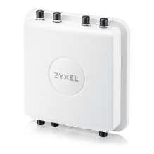 Zyxel WAX655E