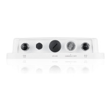 Zyxel WAX655E