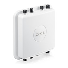 Zyxel WAX655E