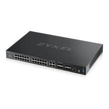 Zyxel XGS4600-32