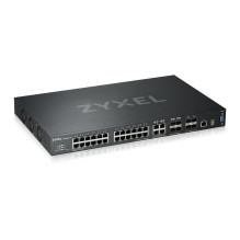 Zyxel XGS4600-32