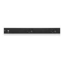 Zyxel XGS4600-32