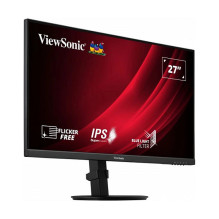 „Viewsonic VG“ serijos VG2709-2K-MHD-2 kompiuterio monitorius