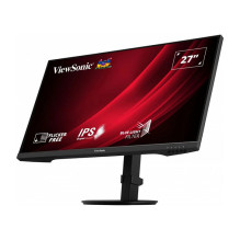 „Viewsonic VG“ serijos VG2709-2K-MHD-2 kompiuterio monitorius