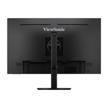 „Viewsonic VG“ serijos VG2709-2K-MHD-2 kompiuterio monitorius