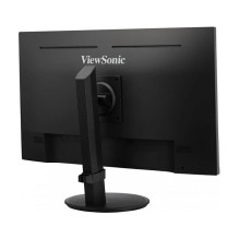 „Viewsonic VG“ serijos VG2709-2K-MHD-2 kompiuterio monitorius