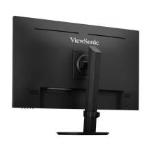 „Viewsonic VG“ serijos VG2709-2K-MHD-2 kompiuterio monitorius
