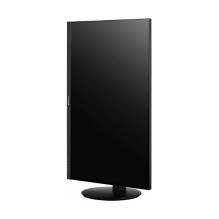 Viewsonic VG Series VG2709-2K-MHD-2 computer monitor