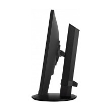 „Viewsonic VG“ serijos VG2709-2K-MHD-2 kompiuterio monitorius