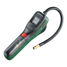 Bosch 0.603.947.000...