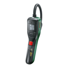 Bosch 0.603.947.000 elektrinis oro siurblys Bosch 0.603.947.000 elektrinis oro siurblys