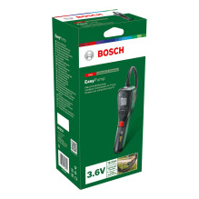 Bosch 0.603.947.000 electric air pump