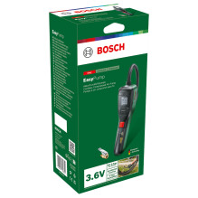 Bosch 0.603.947.000 elektrinis oro siurblys Bosch 0.603.947.000 elektrinis oro siurblys