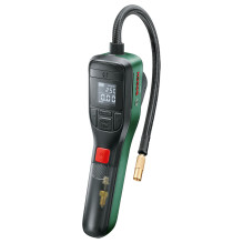 Bosch 0.603.947.000 elektrinis oro siurblys Bosch 0.603.947.000 elektrinis oro siurblys