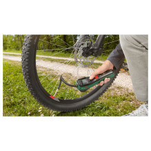 Bosch 0.603.947.000 elektrinis oro siurblys Bosch 0.603.947.000 elektrinis oro siurblys