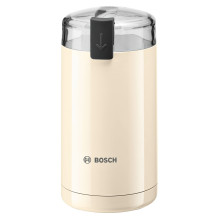 Bosch TSM6A017C kavos...