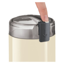 Bosch TSM6A017C coffee grinder Bosch TSM6A017C coffee grinder