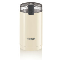 Bosch TSM6A017C kavos malūnėlis