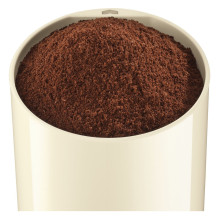 Bosch TSM6A017C coffee grinder Bosch TSM6A017C coffee grinder