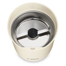 Bosch TSM6A017C kavos malūnėlis