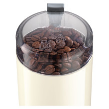 Bosch TSM6A017C coffee grinder Bosch TSM6A017C coffee grinder