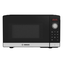 Bosch Serie 2 FFL023MS2...