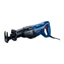 Bosch GSA 120