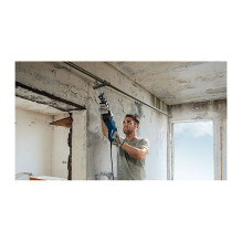 Bosch GSA 120