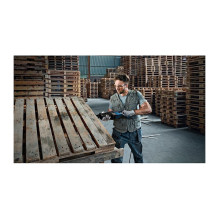 Bosch GSA 120