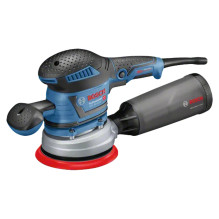 Bosch GEX 40-150