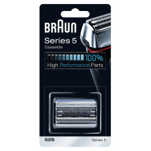„Braun Series 5“ 81626276...