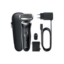 Braun Series 7 71-N1000s