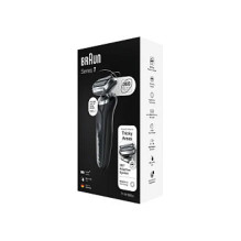 Braun Series 7 71-N1000s