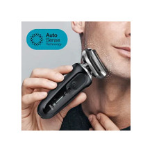 Braun Series 7 71-N1000s