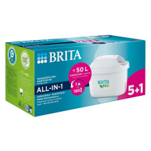 Brita MAXTRA PRO