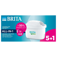 Brita MAXTRA PRO Brita MAXTRA PRO
