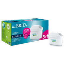 Brita MAXTRA PRO Brita MAXTRA PRO