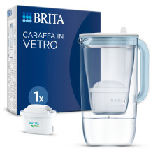 Brita 1046673 water filter