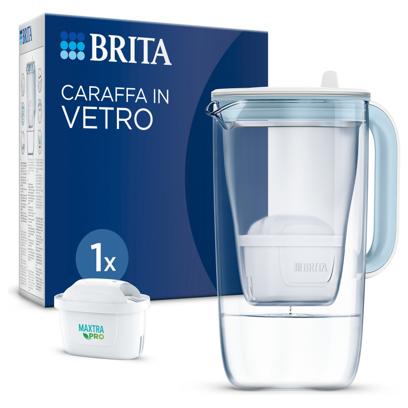 Brita 1046673 water filter