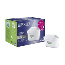 Brita 122188 (1050842)...