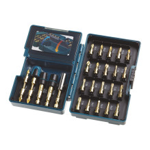 Makita Accessories - Drill...
