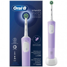 Oral-B Vitality Pro D103...