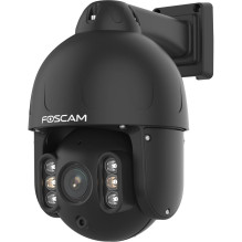 FOSCAM SD8EP Outdoor PT PoE...