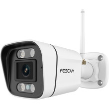 FOSCAM V8P Bullet Outdoor...
