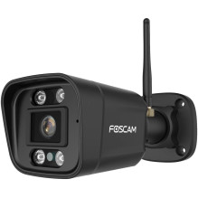 FOSCAM V8P Bullet lauko...