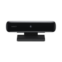 AUKEY PC-W1 webcam AUKEY PC-W1 webcam