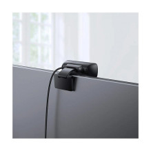 AUKEY PC-W1 webcam AUKEY PC-W1 webcam